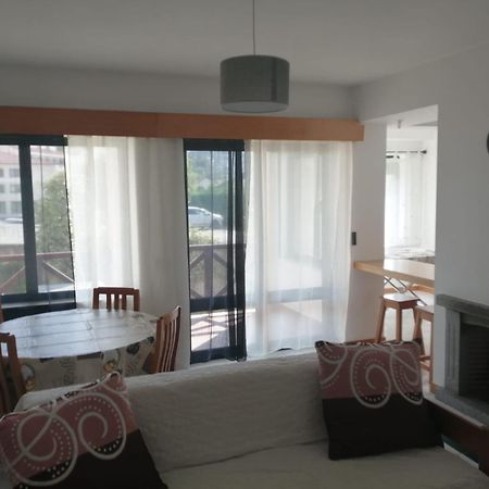 Apartamento Solares Do Vouga São Pedro do Sul Exterior foto